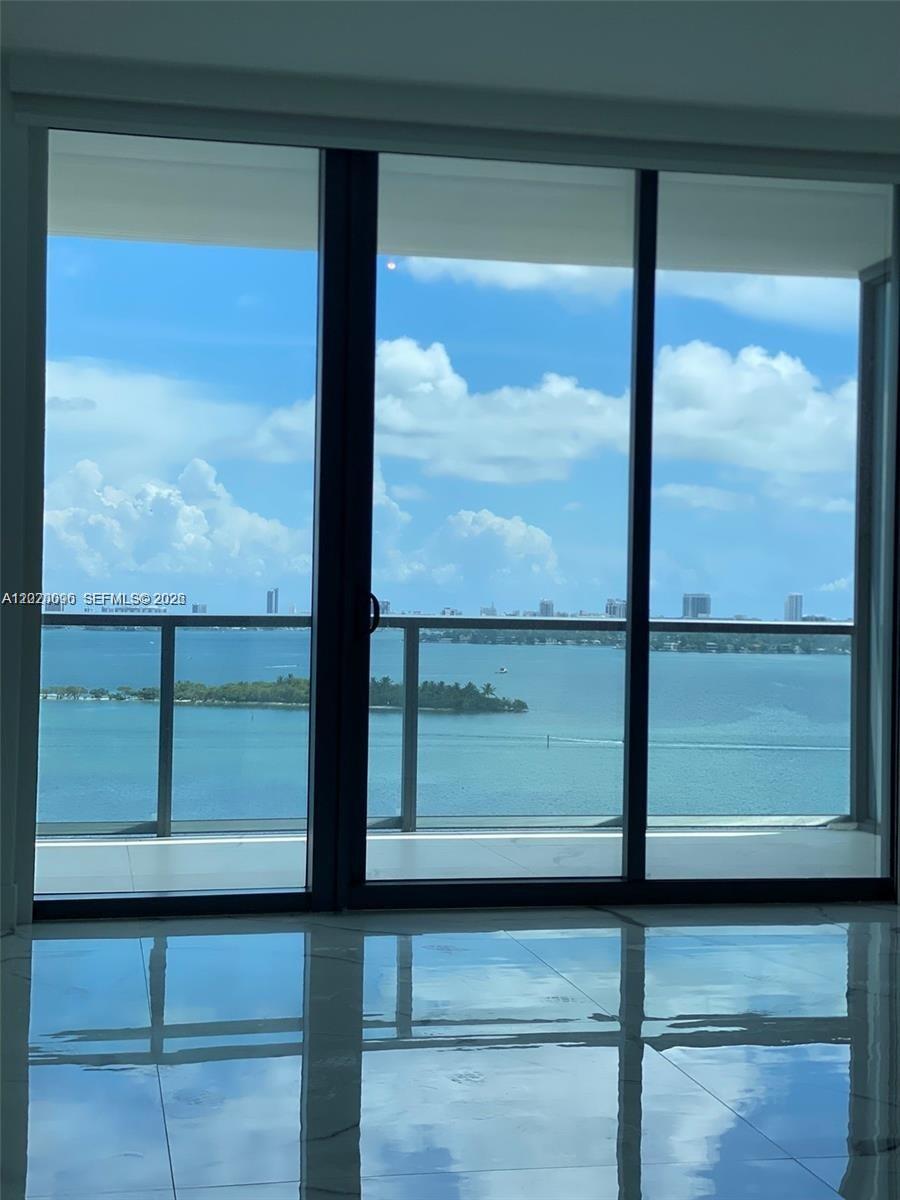 image Elysee Miami25