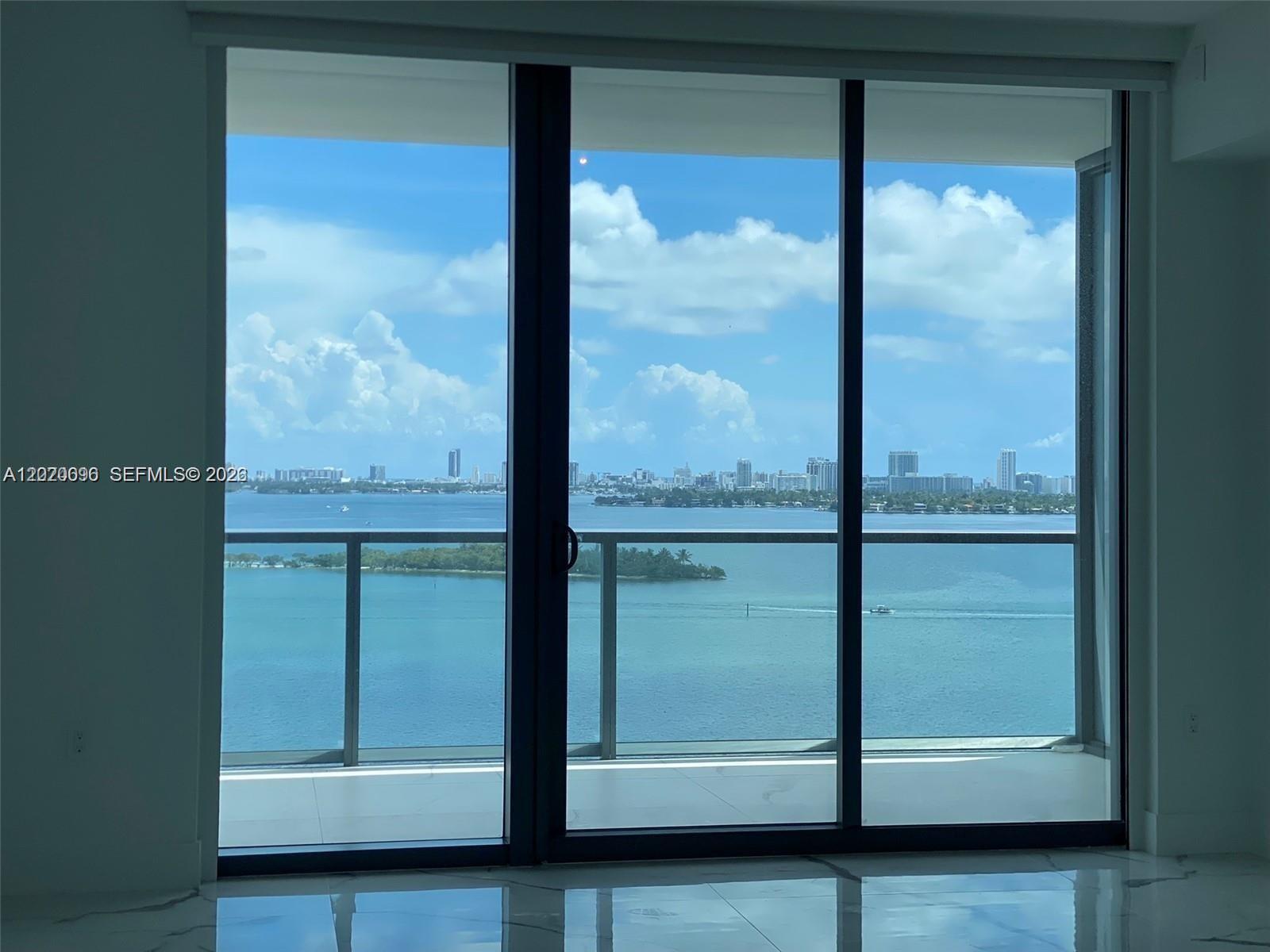 image Elysee Miami26