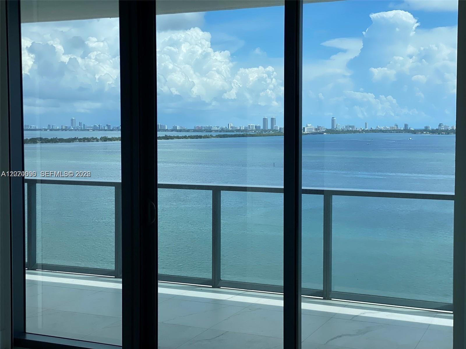 image Elysee Miami27
