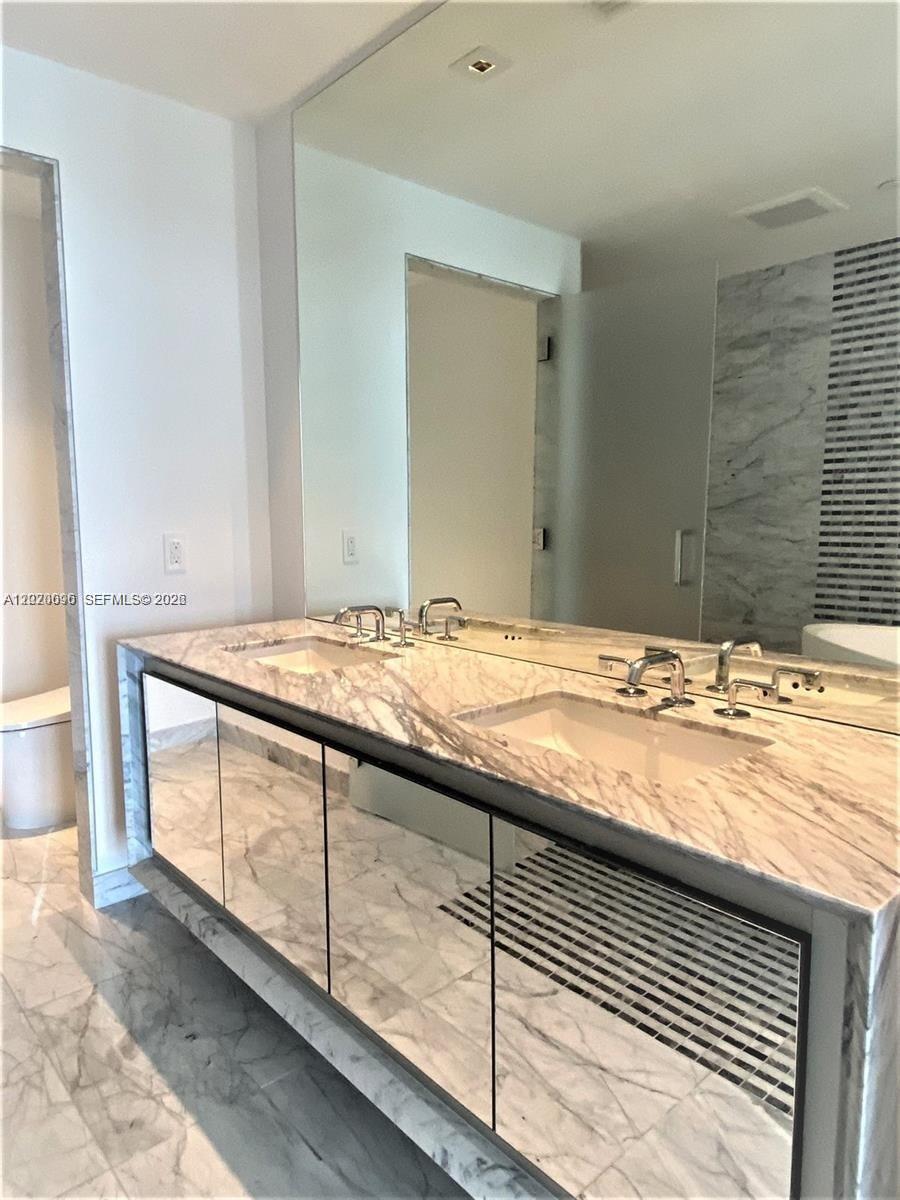 image Elysee Miami28