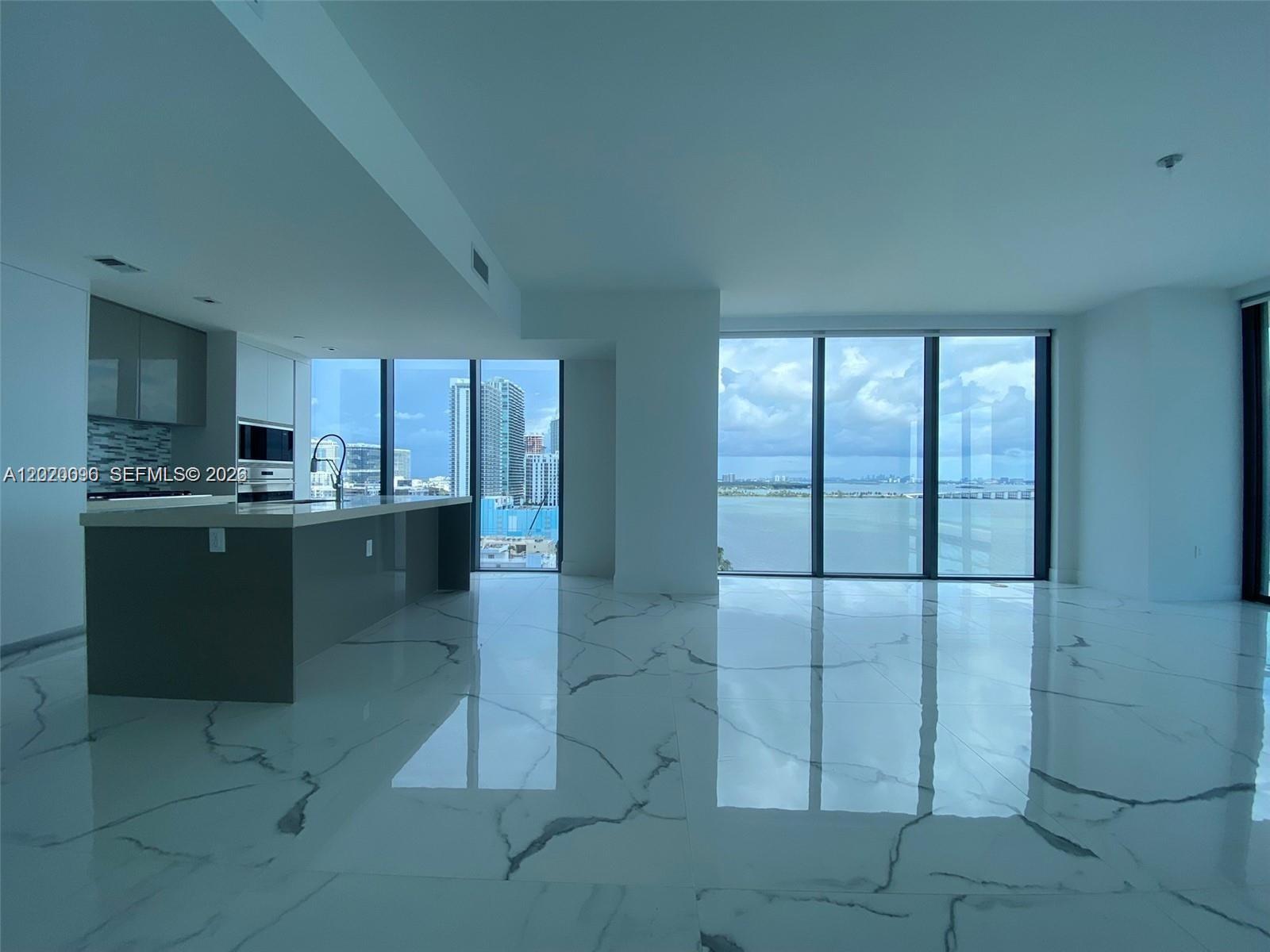 image Elysee Miami31