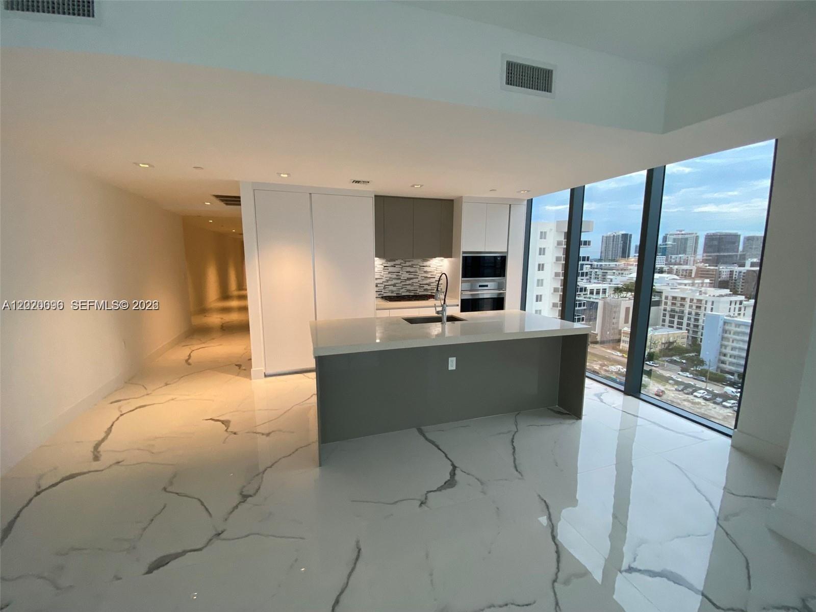 image Elysee Miami32