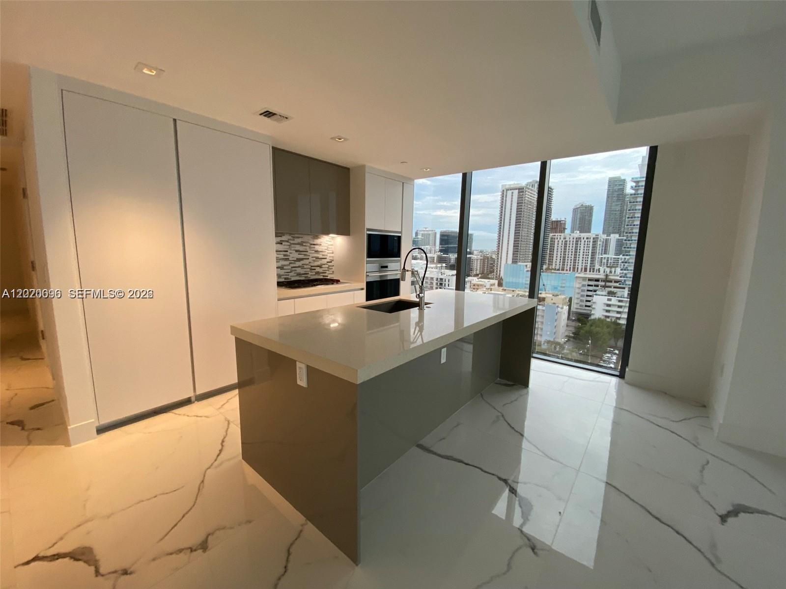 image Elysee Miami33