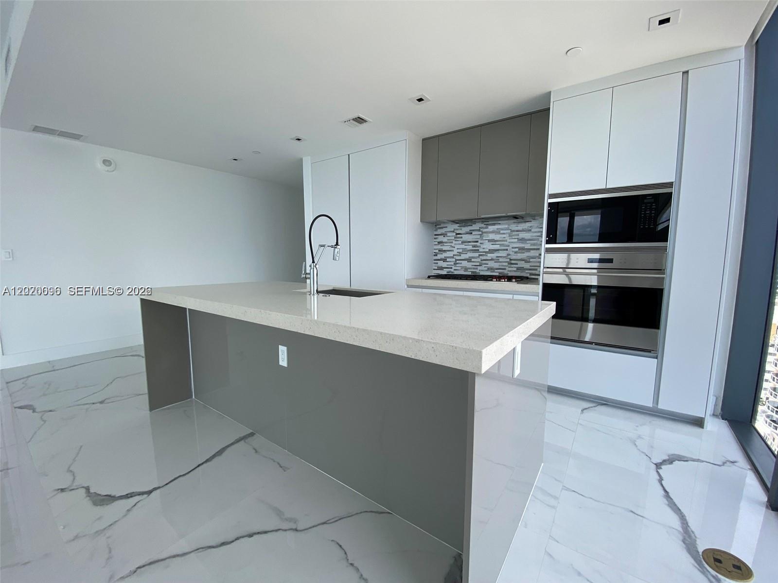 image Elysee Miami34