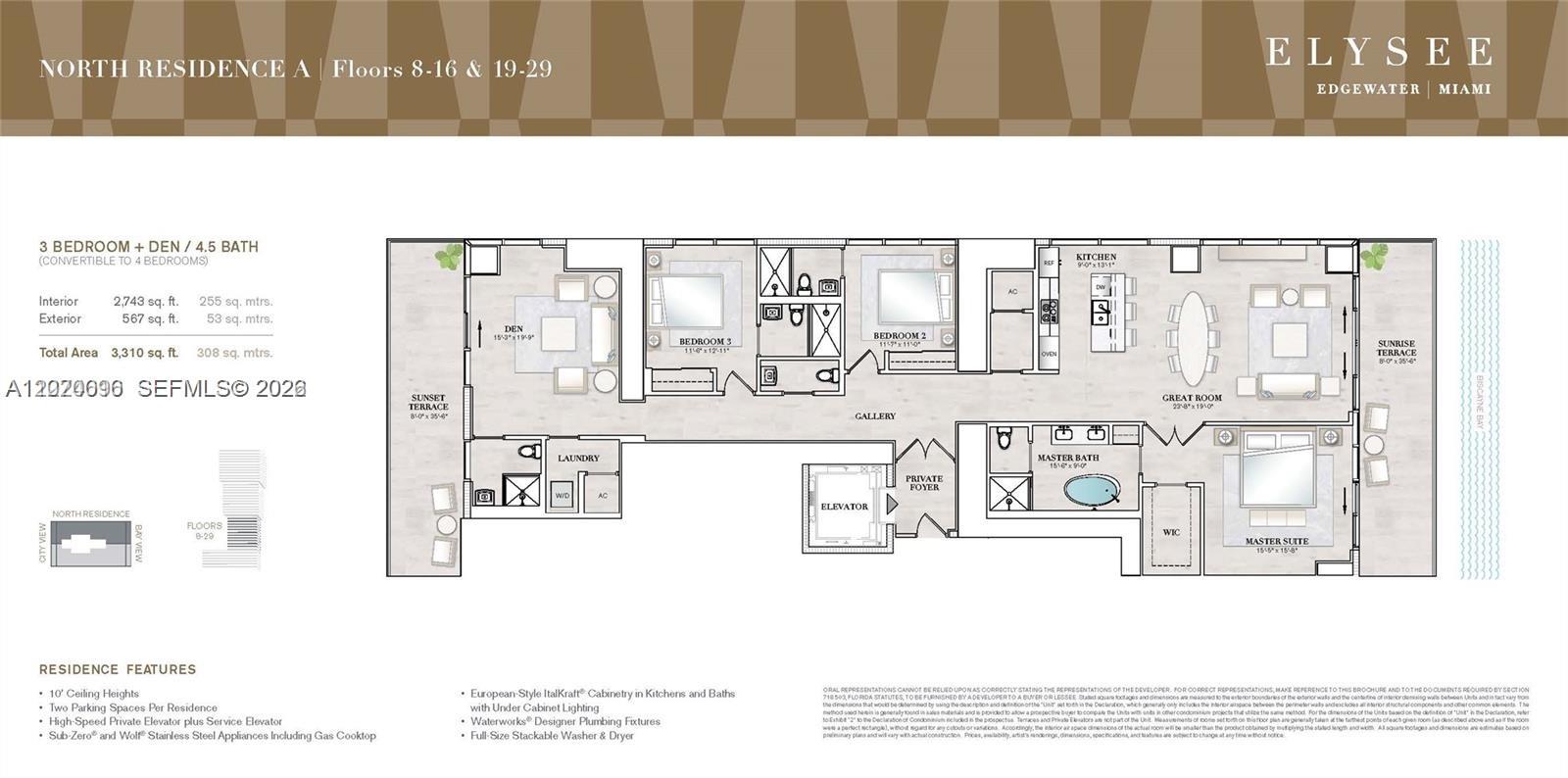 image Elysee Miami3