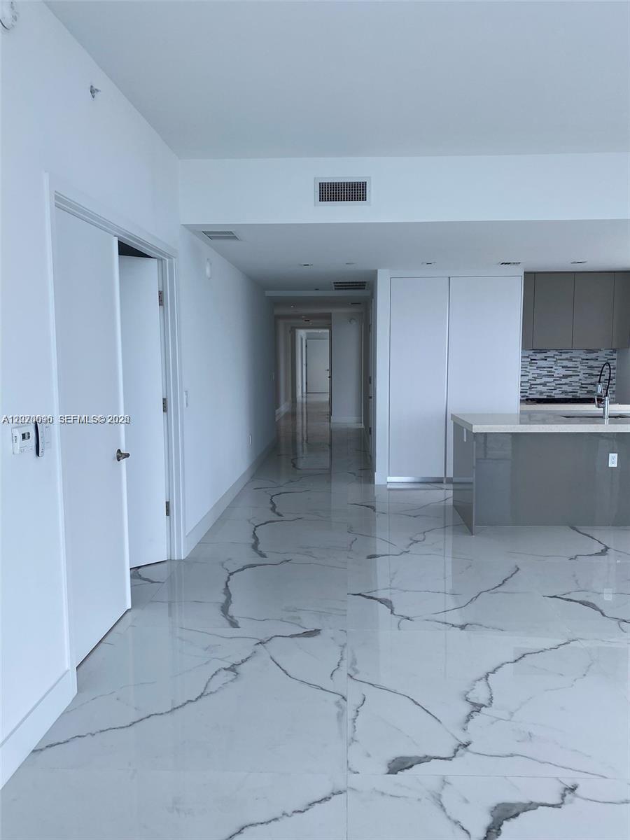 image Elysee Miami40
