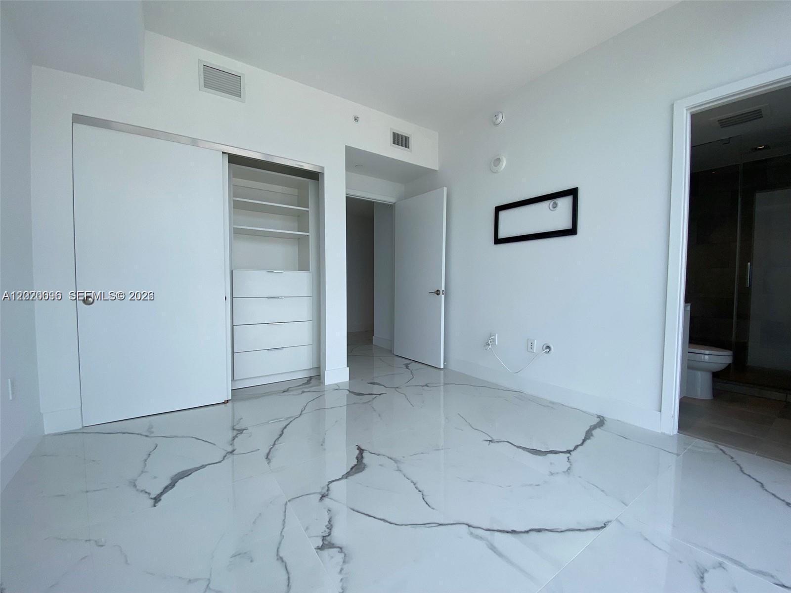 image Elysee Miami42