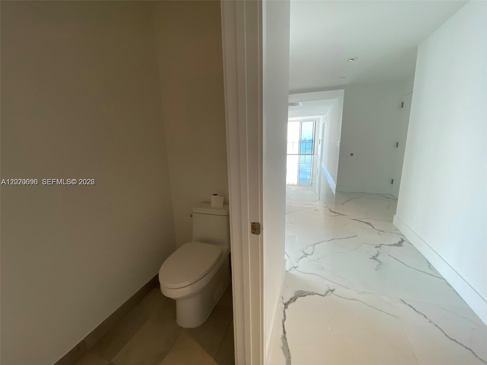 image Elysee Miami47