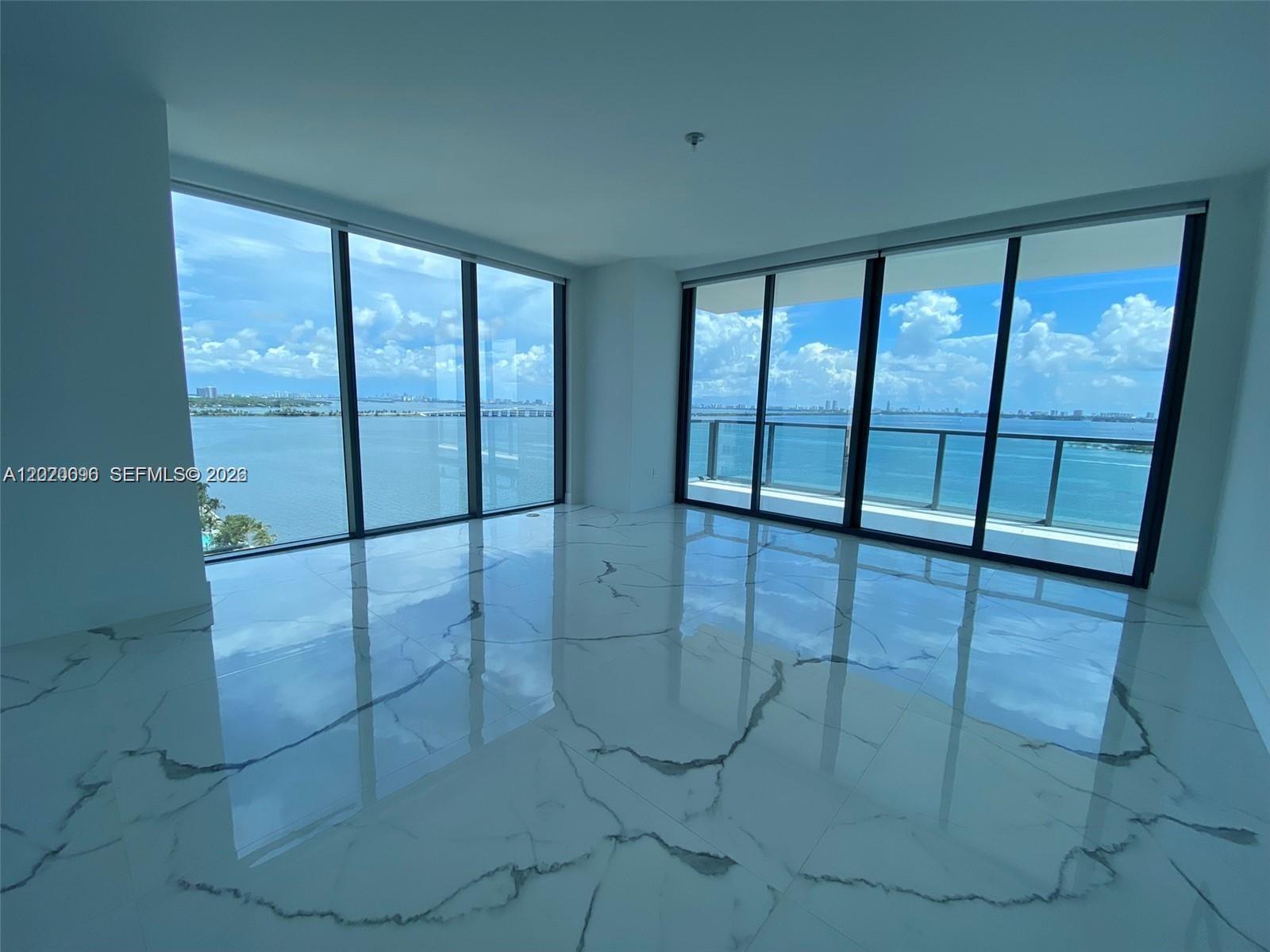 image Elysee Miami4