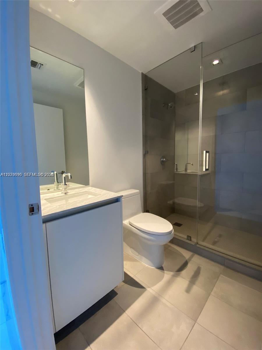 image Elysee Miami53