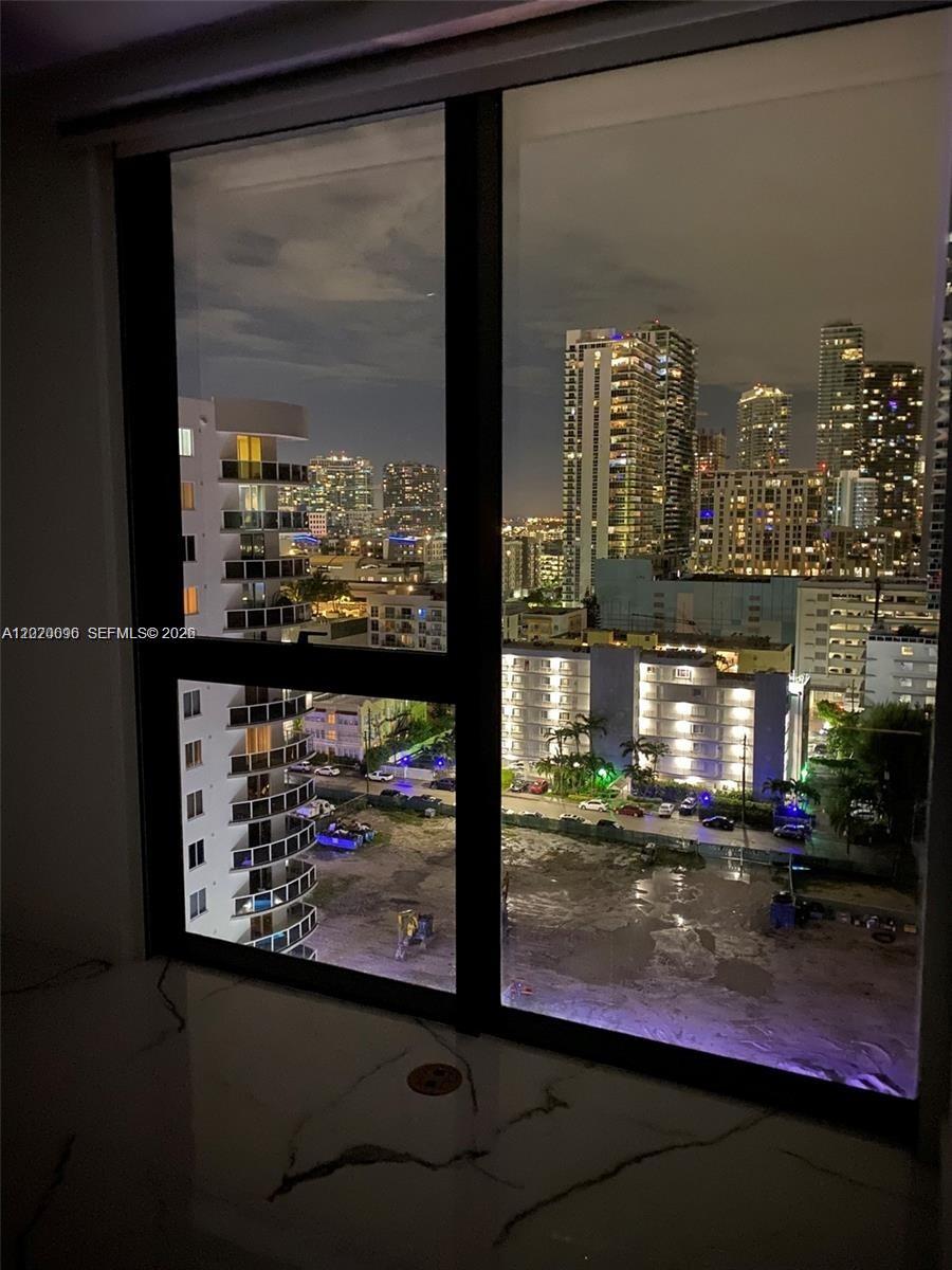 image Elysee Miami54