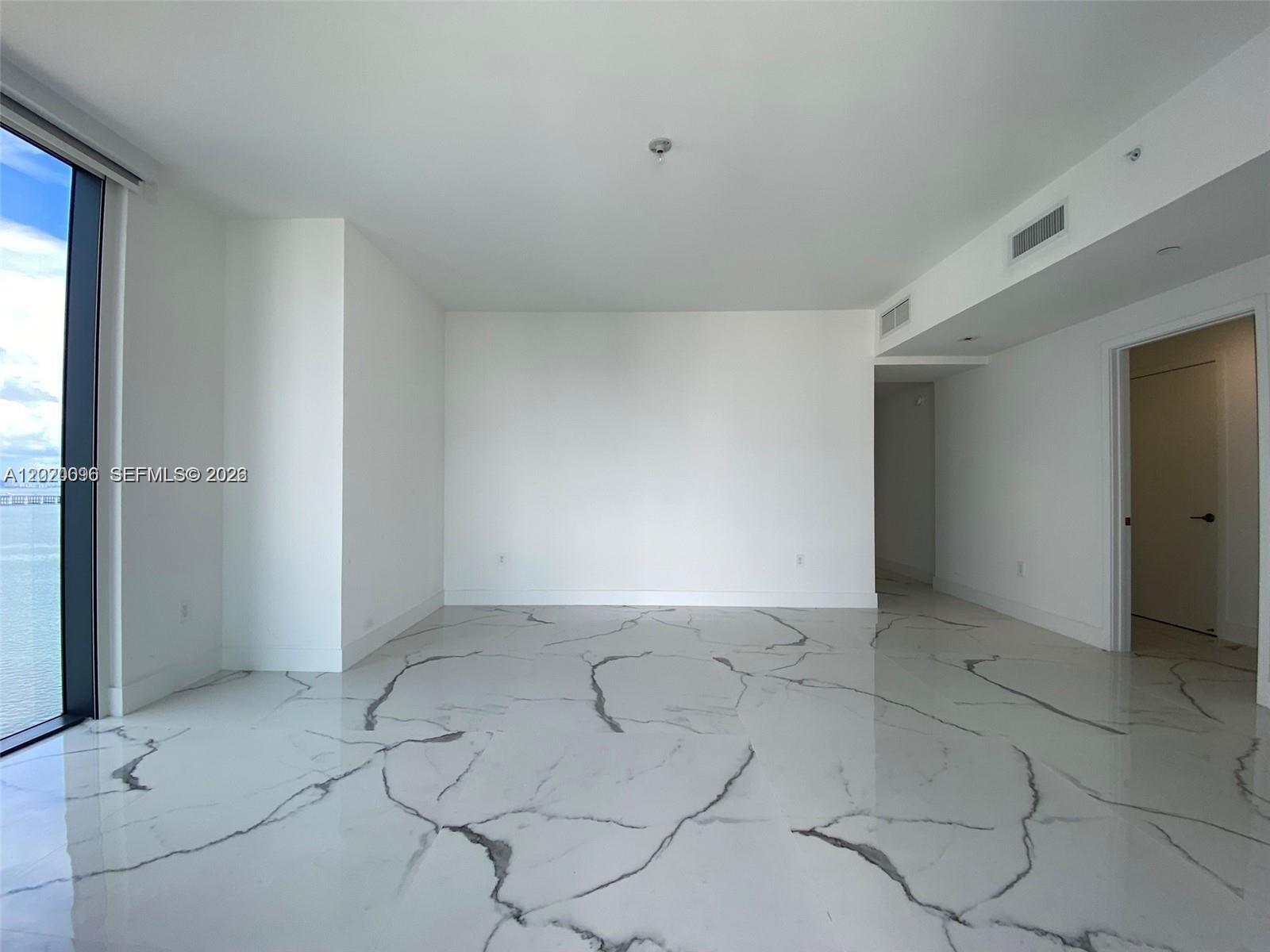 image Elysee Miami58