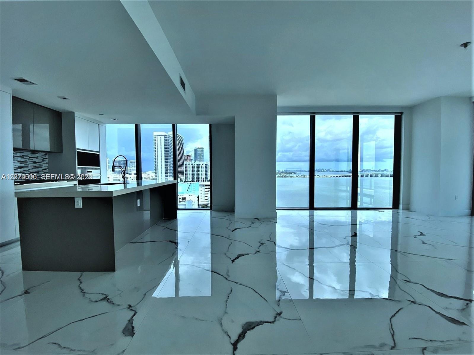 image Elysee Miami5