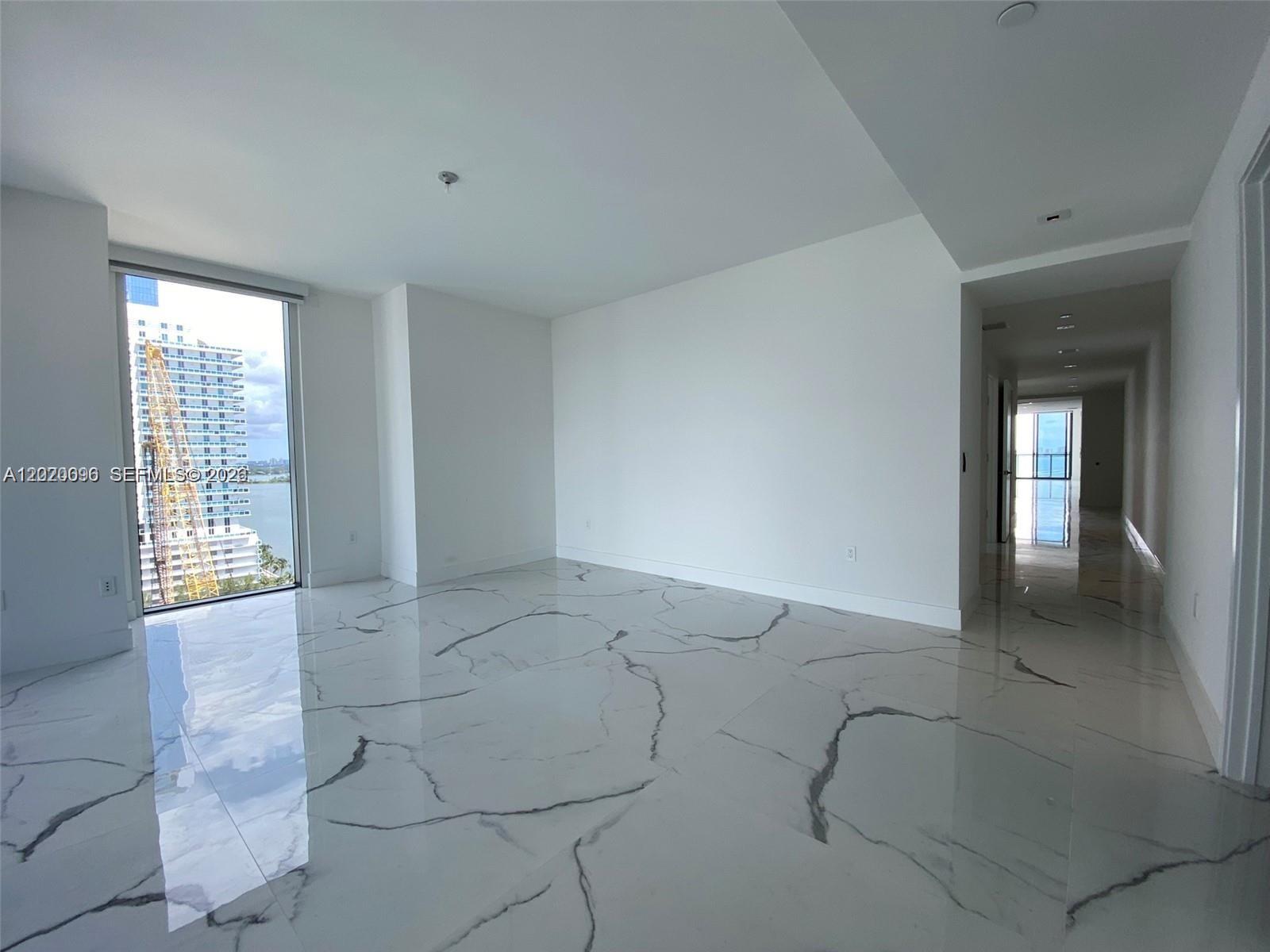 image Elysee Miami59