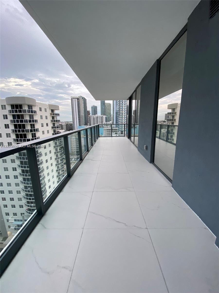 image Elysee Miami64