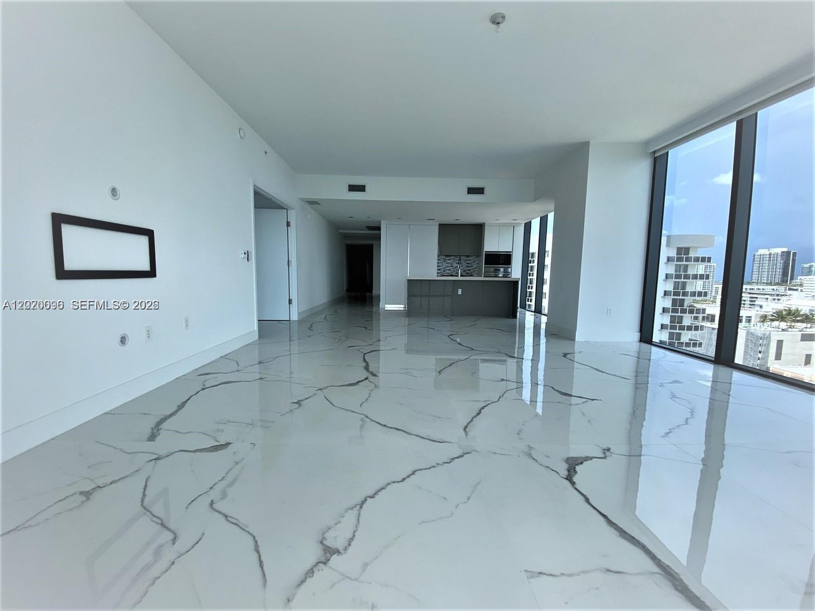 image Elysee Miami6