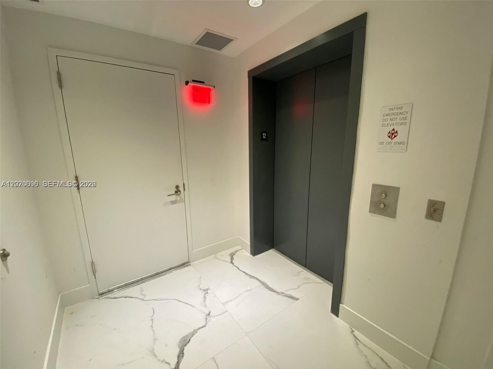 image Elysee Miami69