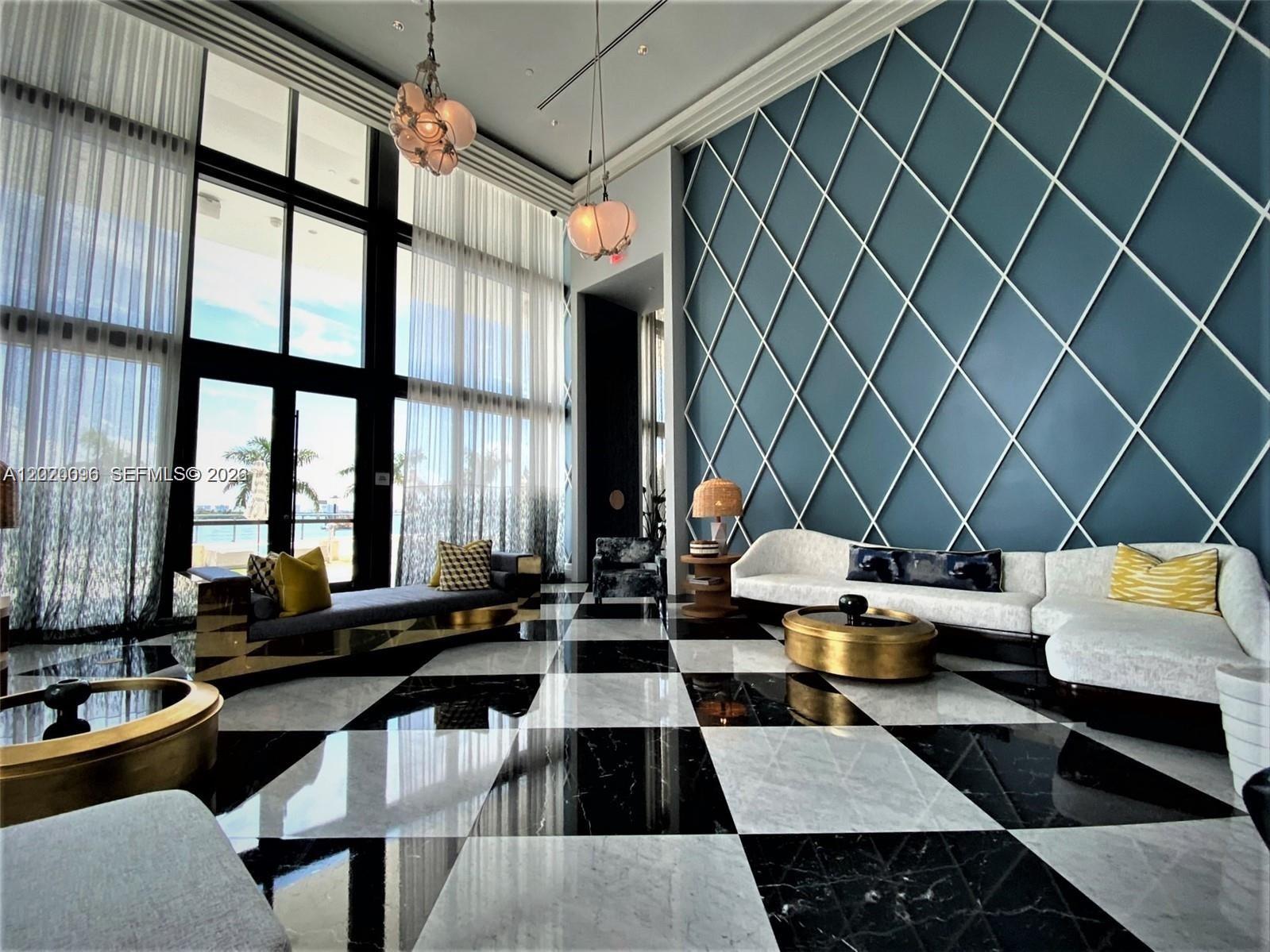 image Elysee Miami73
