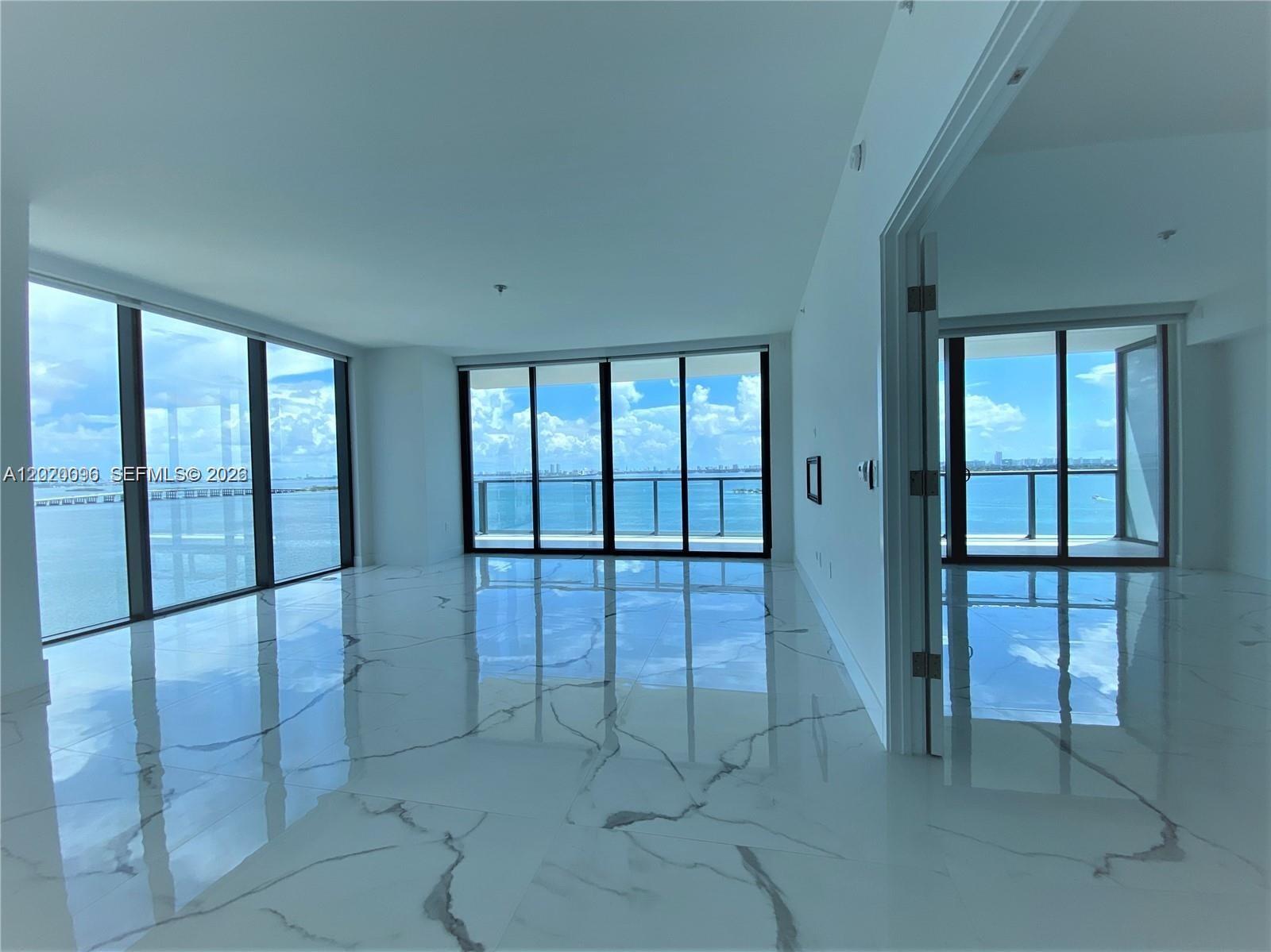 image Elysee Miami7