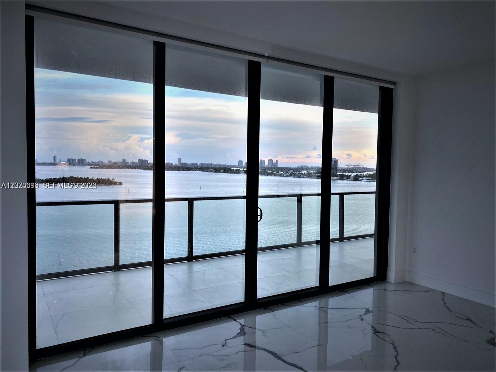 image Elysee Miami8
