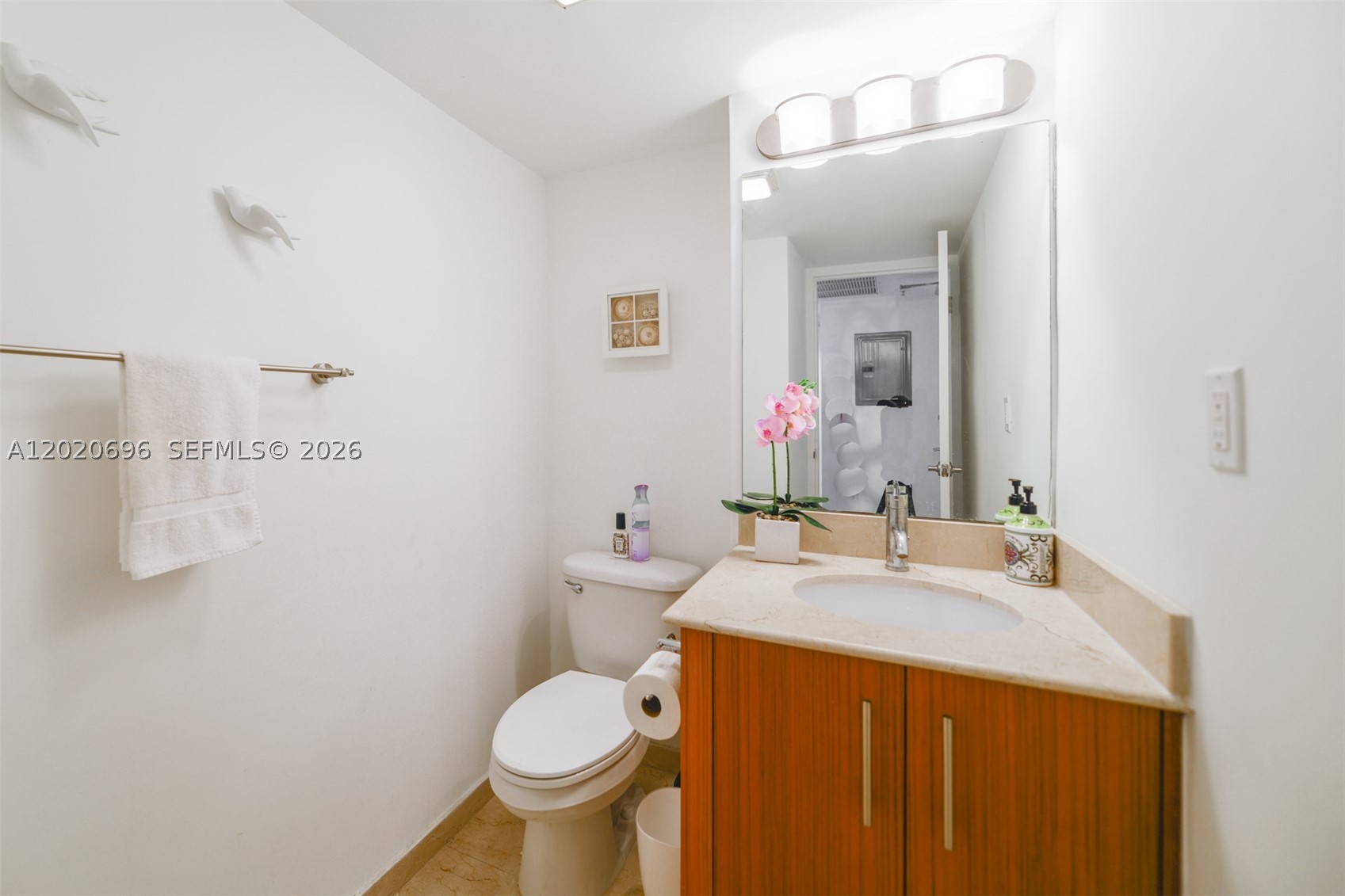 image Harbour House5