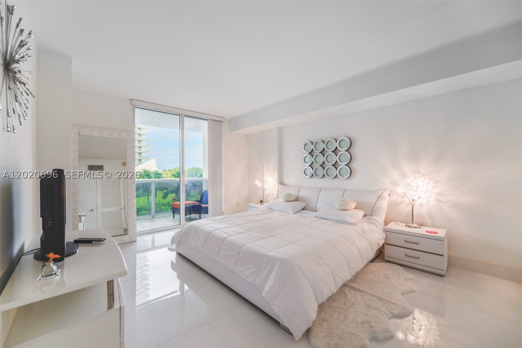 image Harbour House6