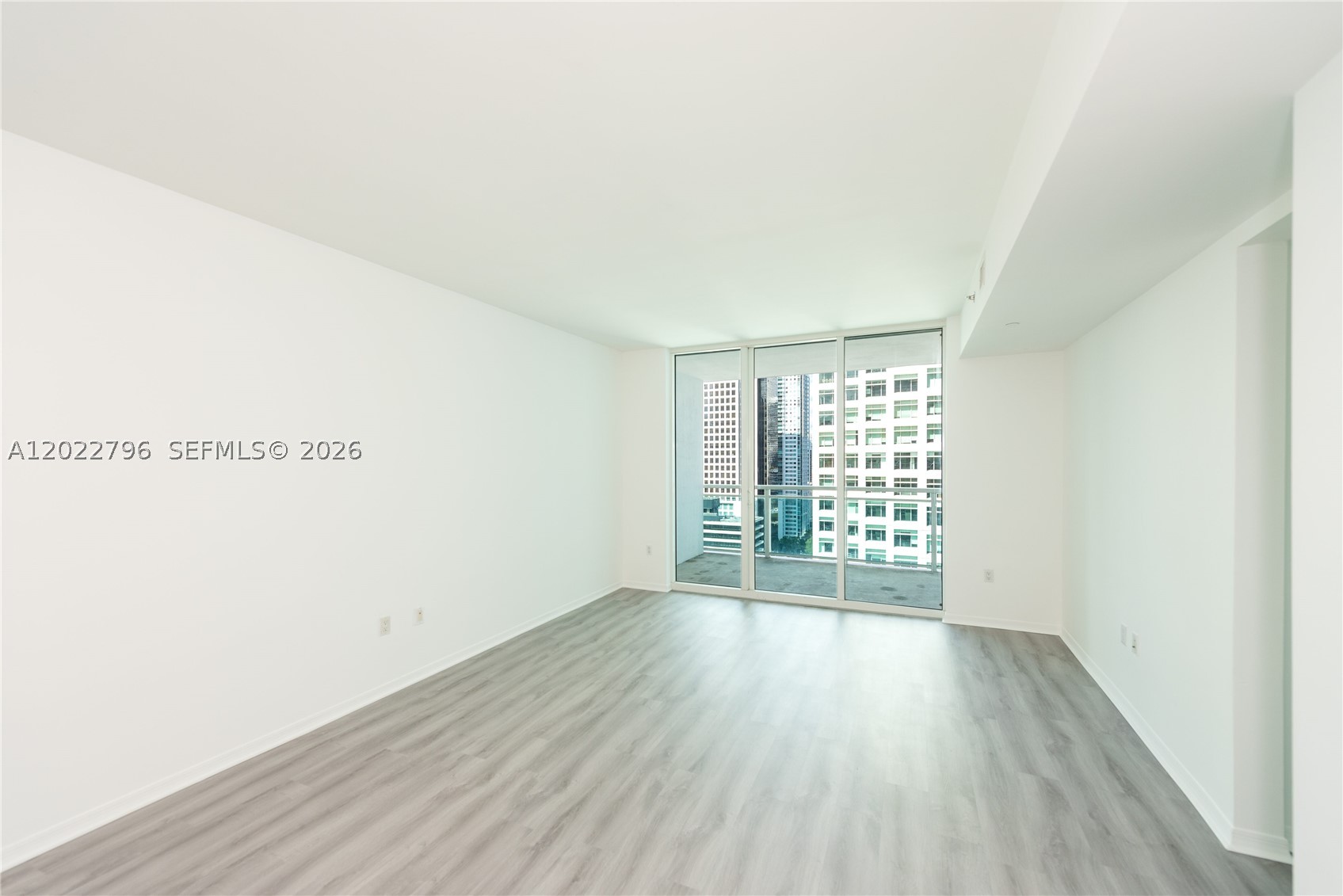 951 Brickell Ave #2100