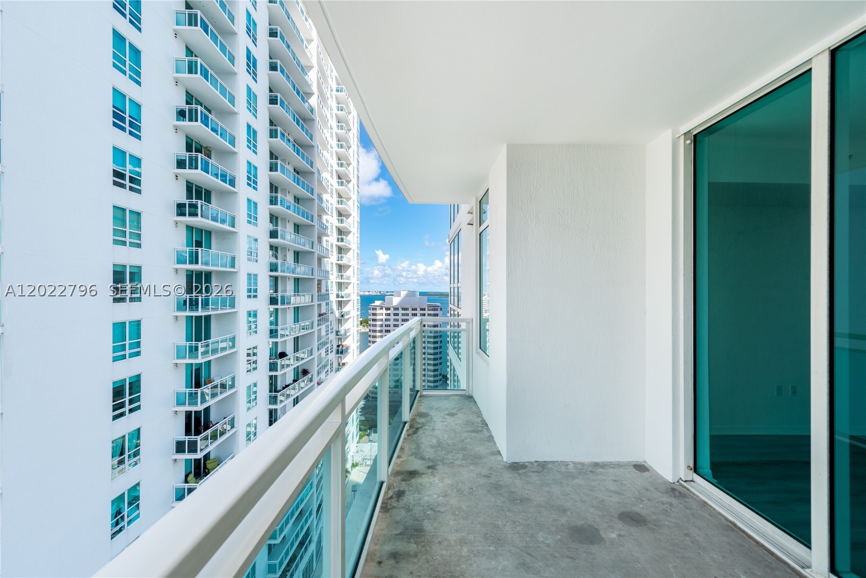 image The Plaza on Brickell West12