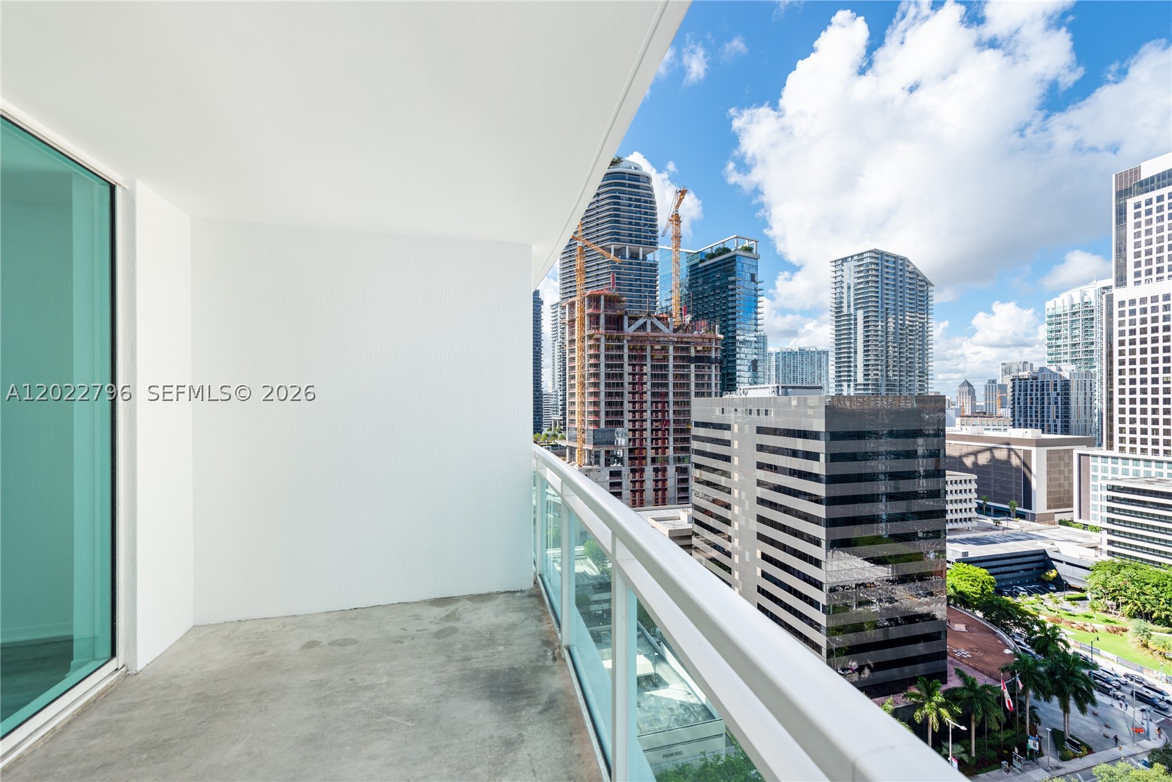 image The Plaza on Brickell West13