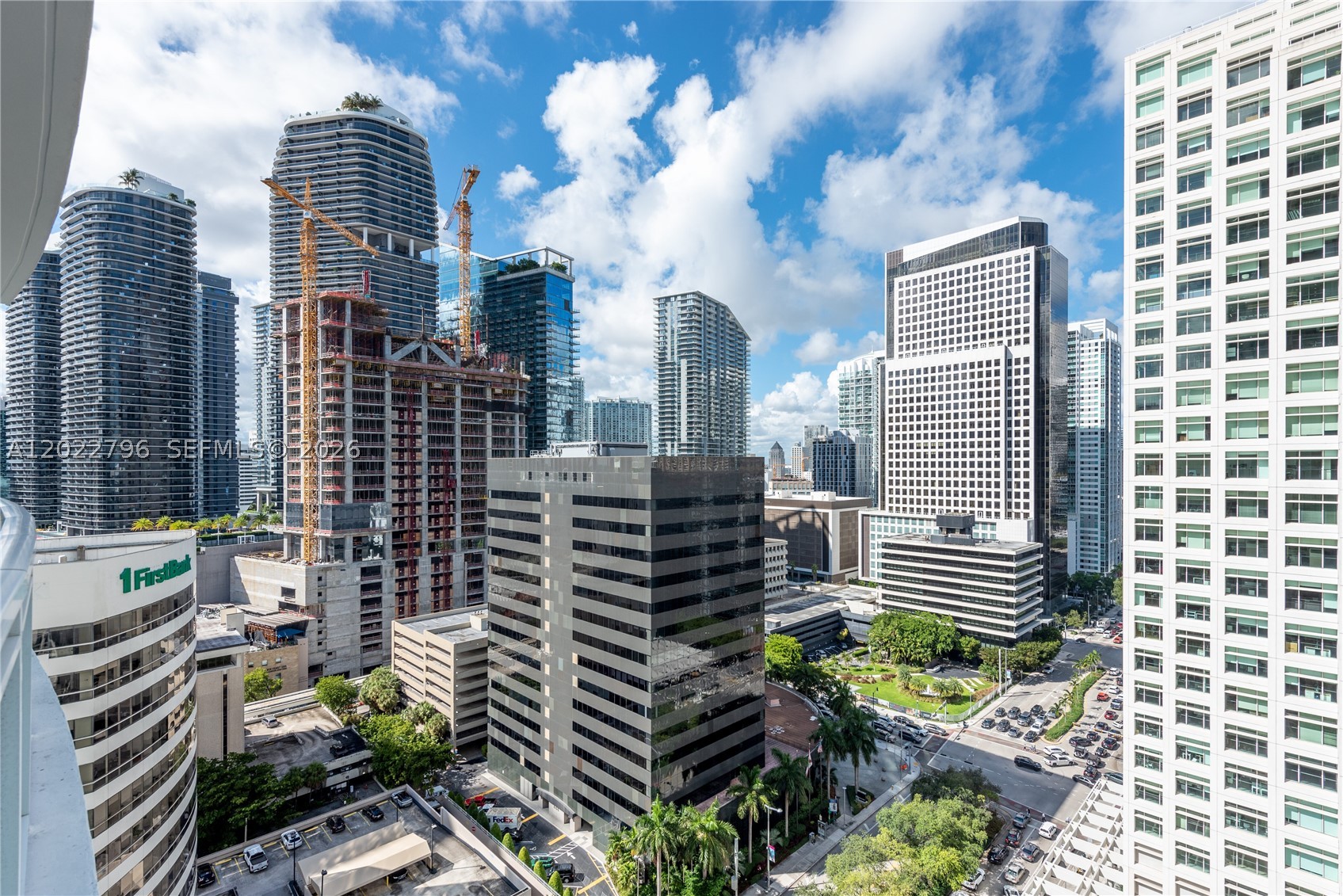 image The Plaza on Brickell West14