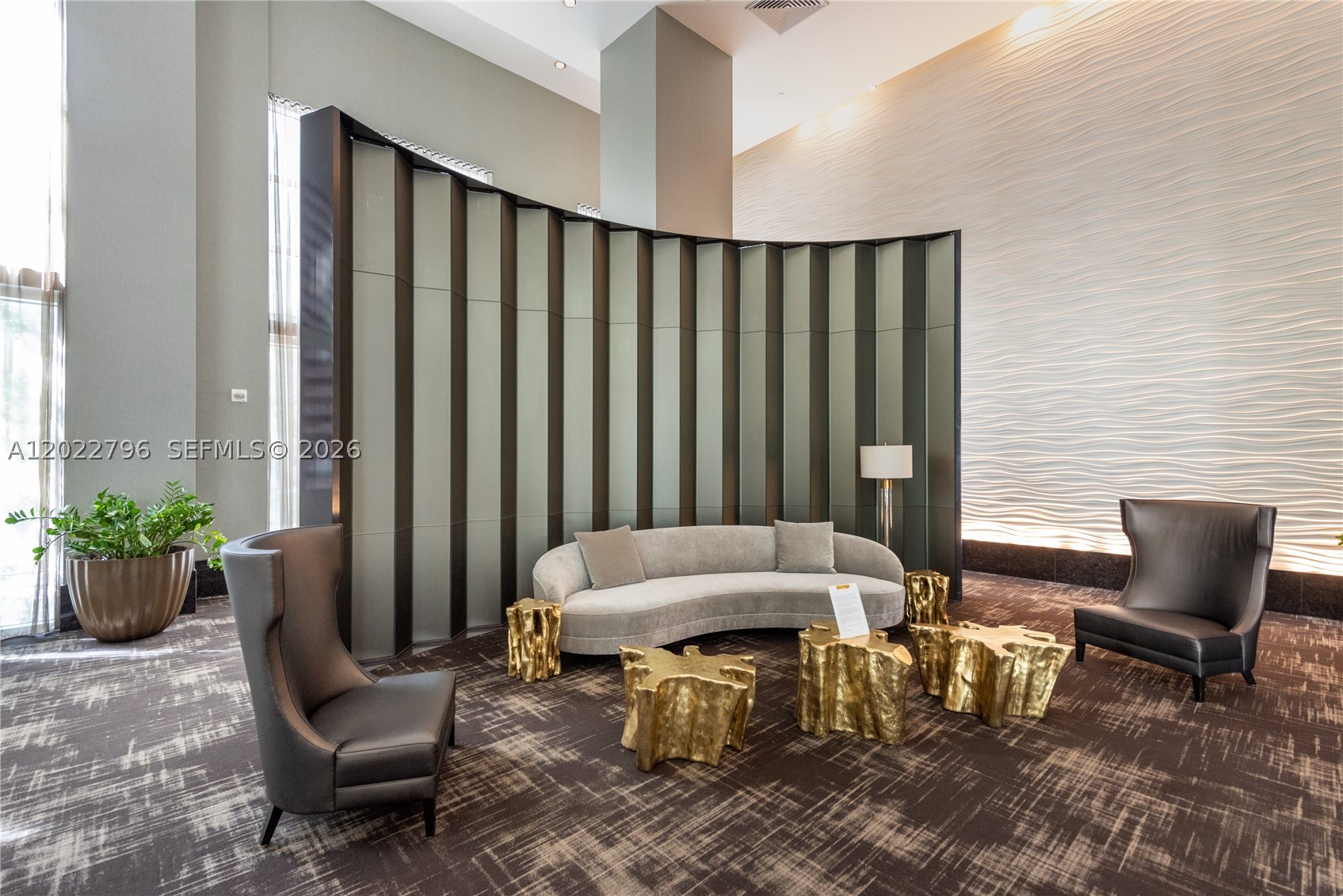 image The Plaza on Brickell West19