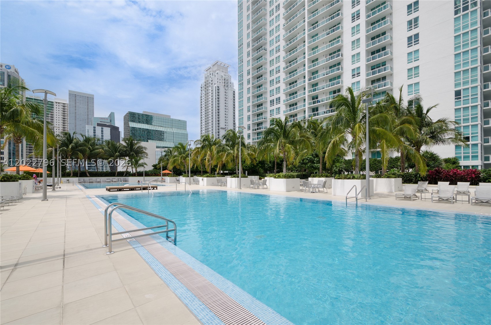 image The Plaza on Brickell West20