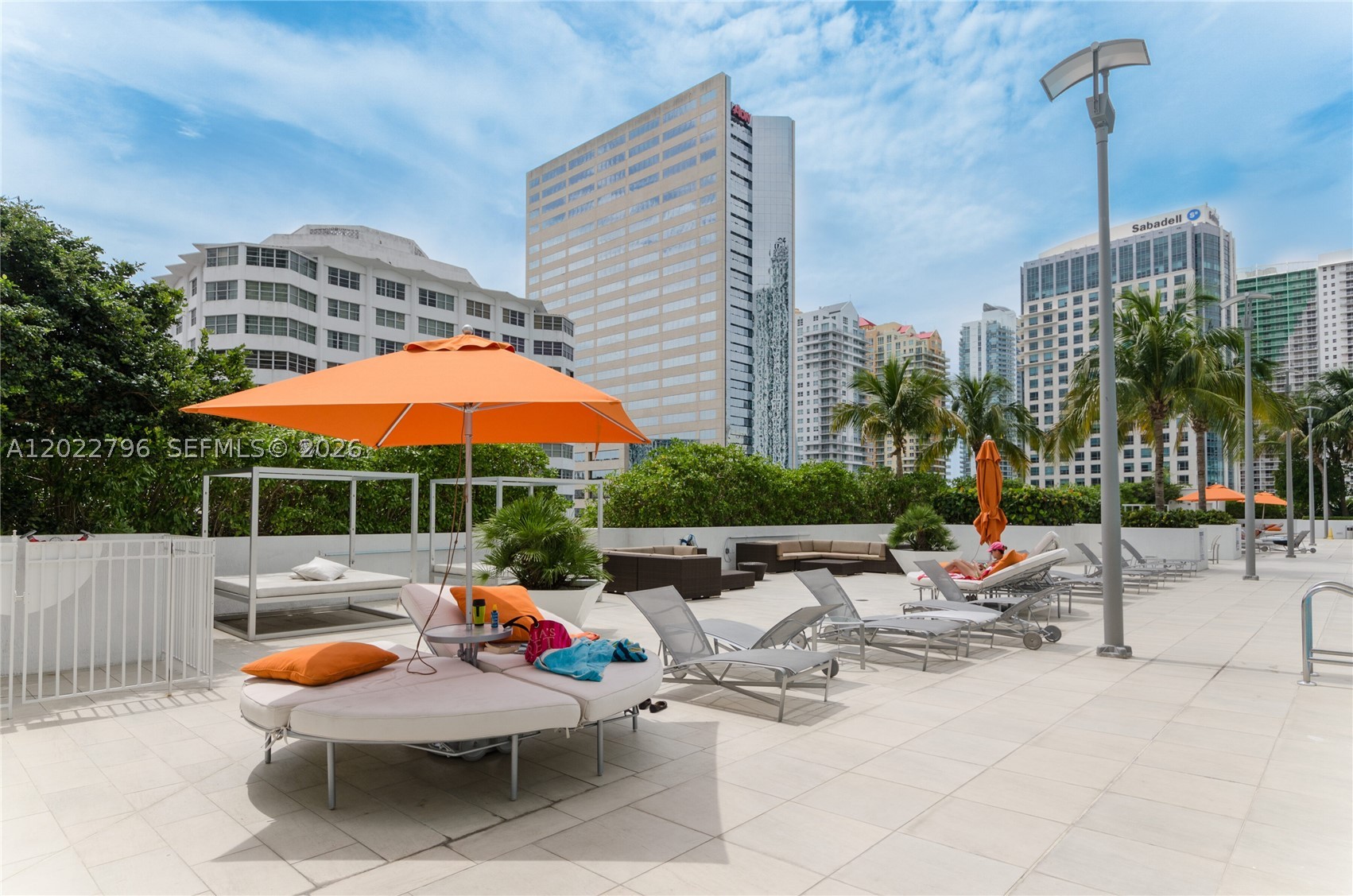 image The Plaza on Brickell West21