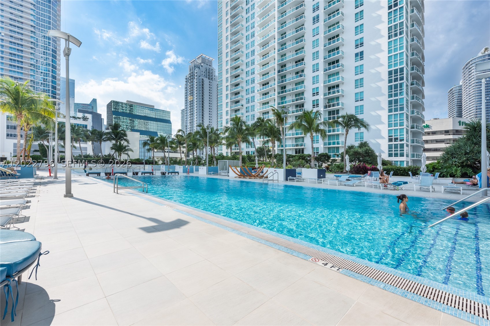 image The Plaza on Brickell West22