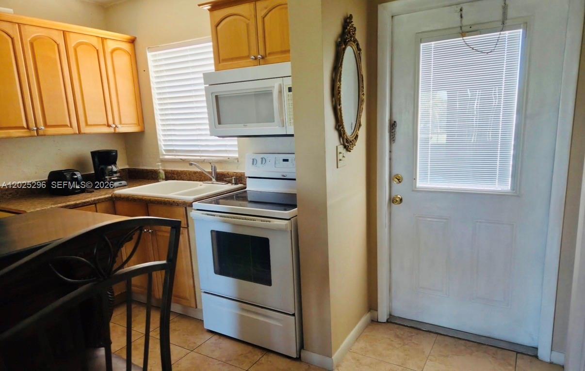251 S Golf Blvd #289