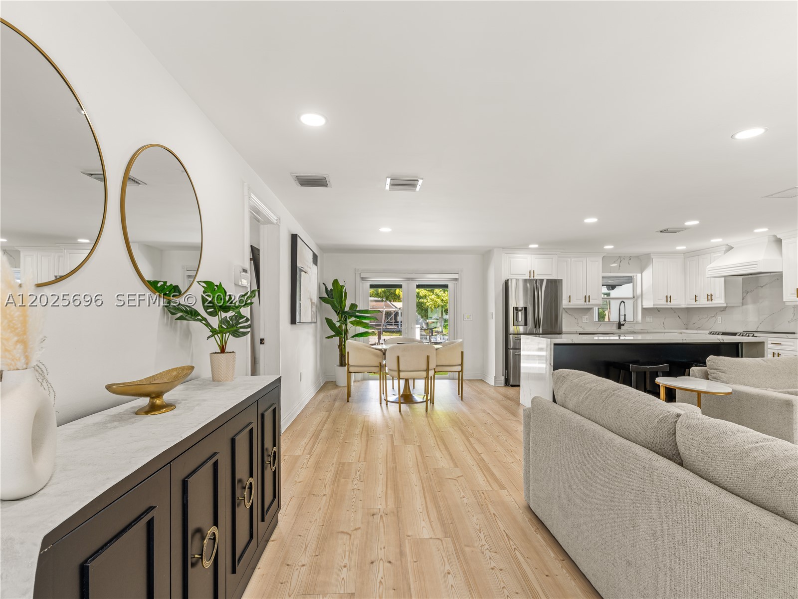 1701 SW 3rd Ave Pompano Beach, FL 33060
