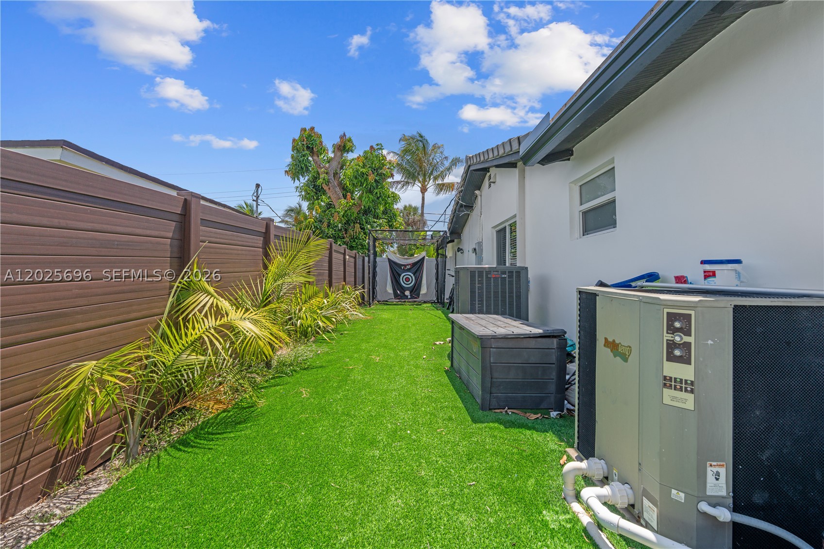 1701 SW 3rd Ave Pompano Beach, FL 33060