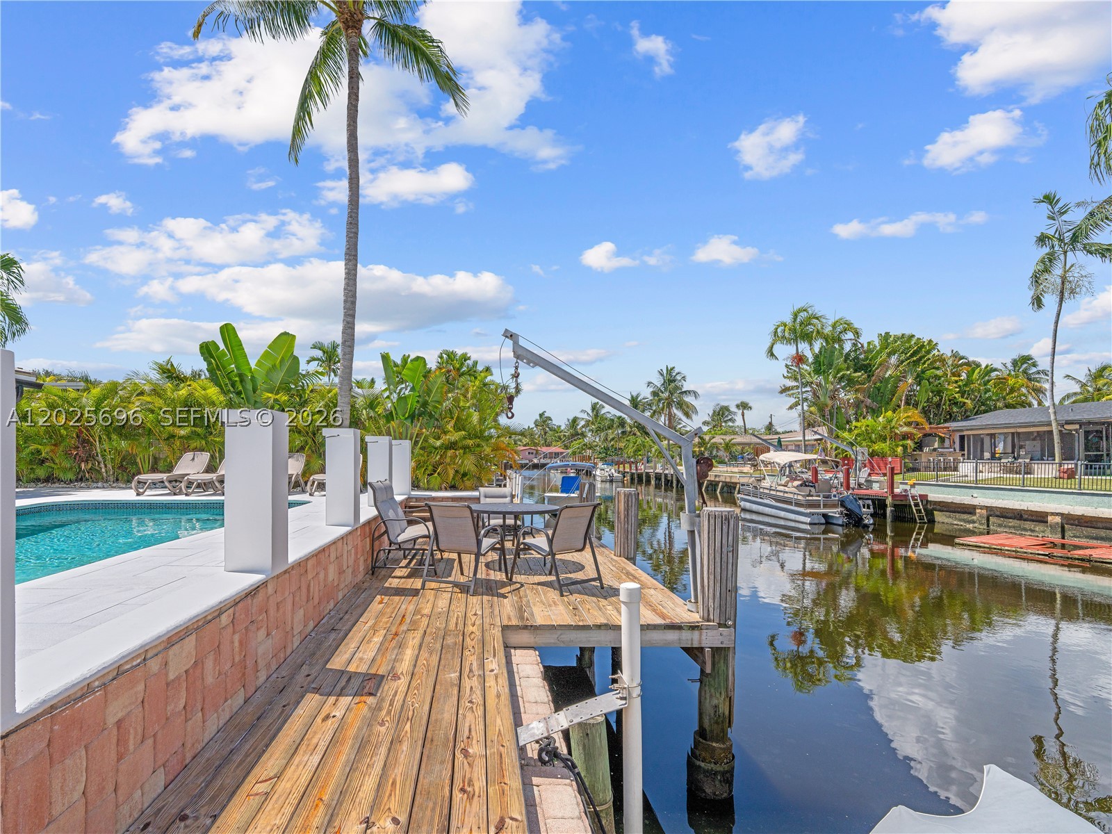 1701 SW 3rd Ave Pompano Beach, FL 33060