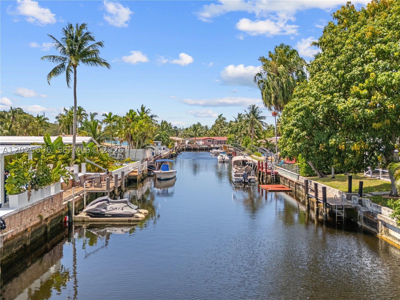 1701 SW 3rd Ave Pompano Beach, FL 33060