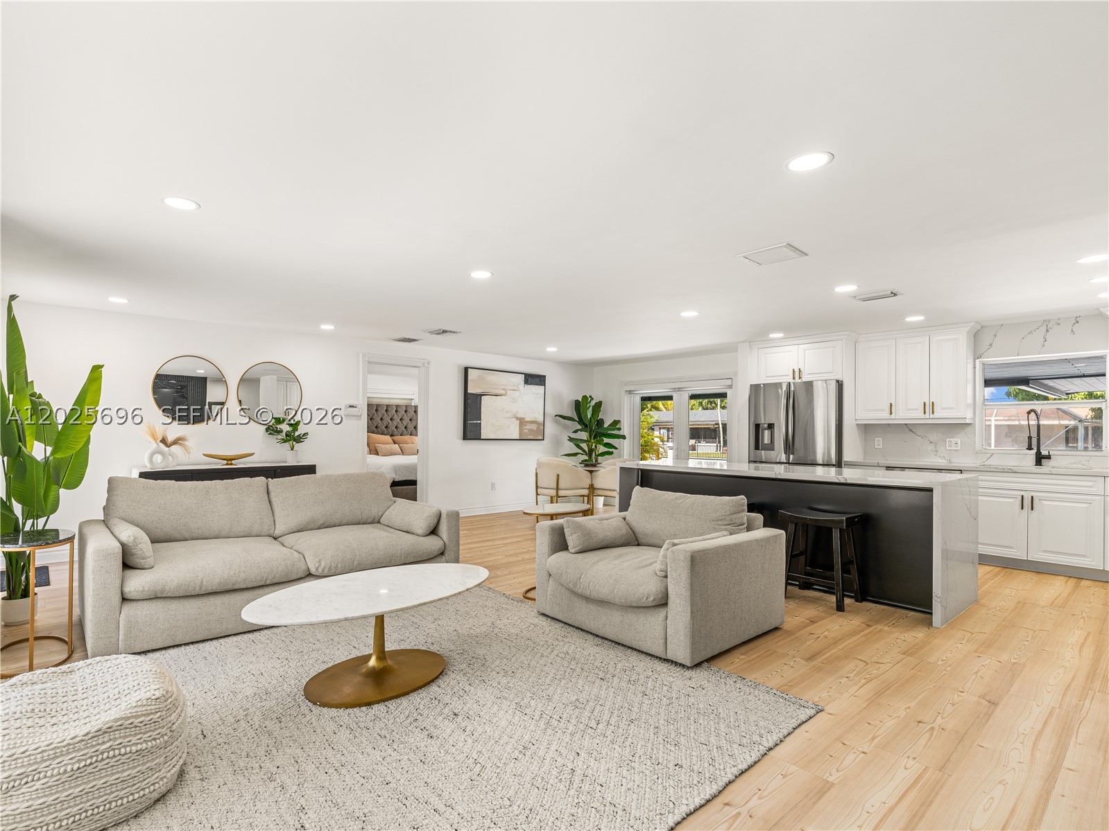 1701 SW 3rd Ave Pompano Beach, FL 33060