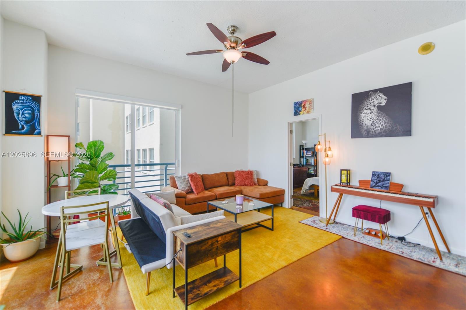 image The Loft 211
