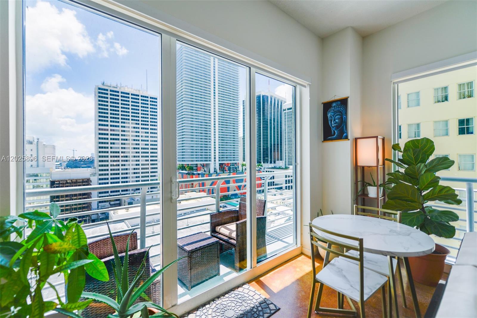 image The Loft 212