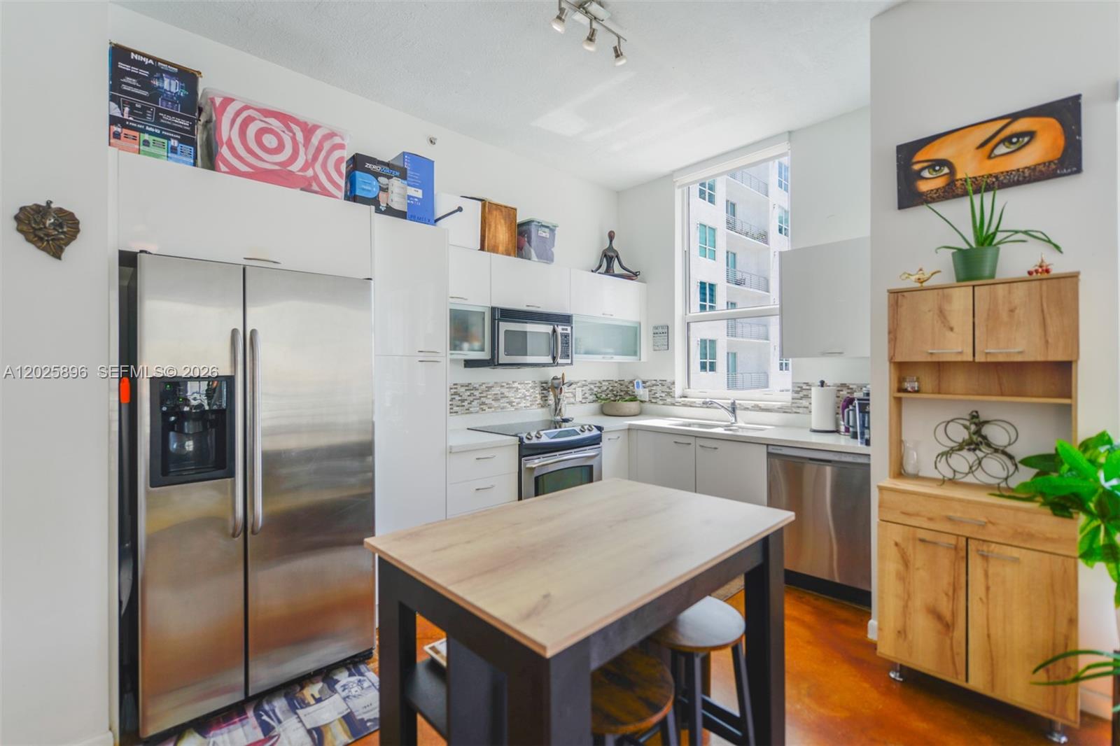 image The Loft 216