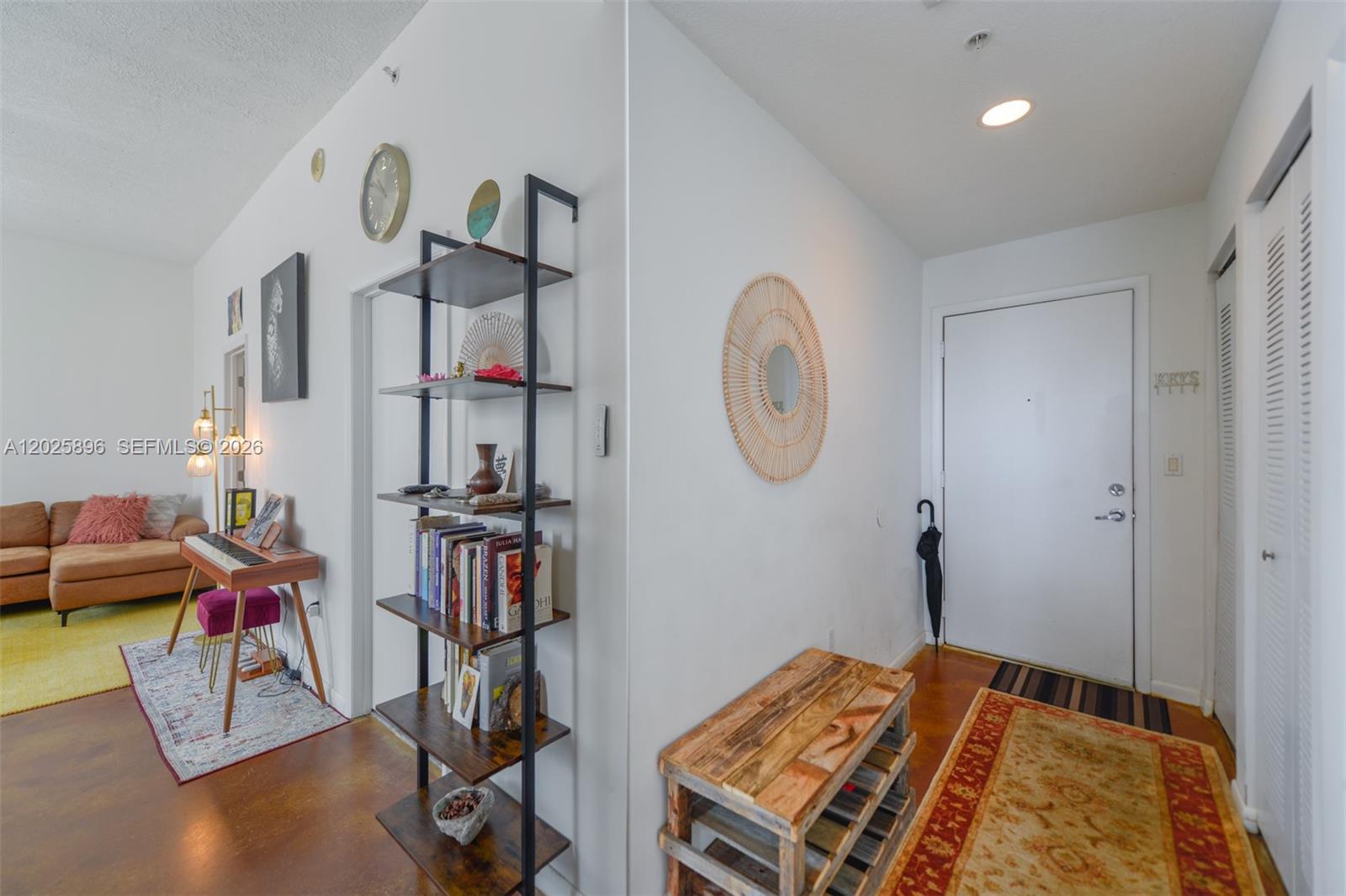 image The Loft 219