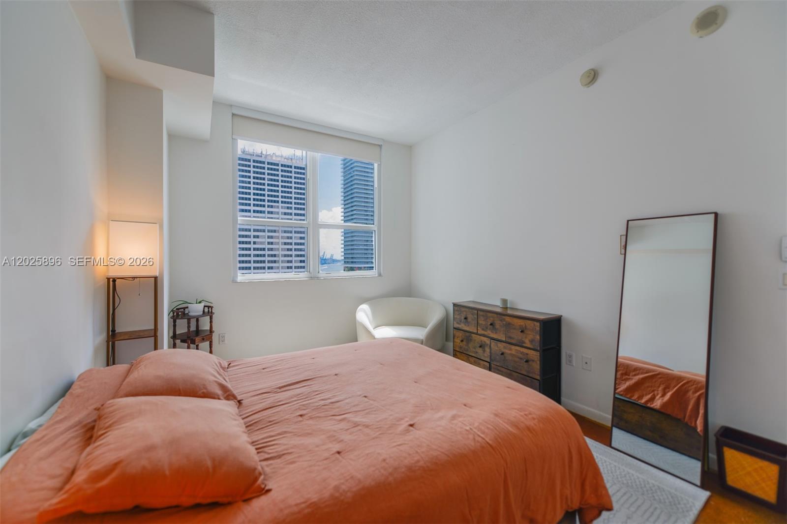 image The Loft 220