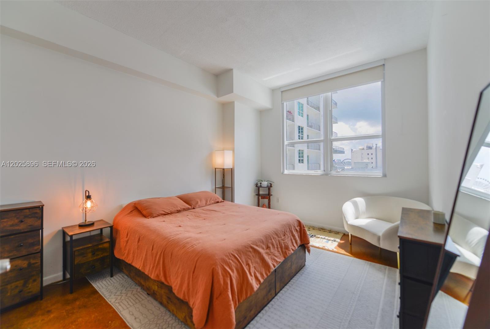 image The Loft 221
