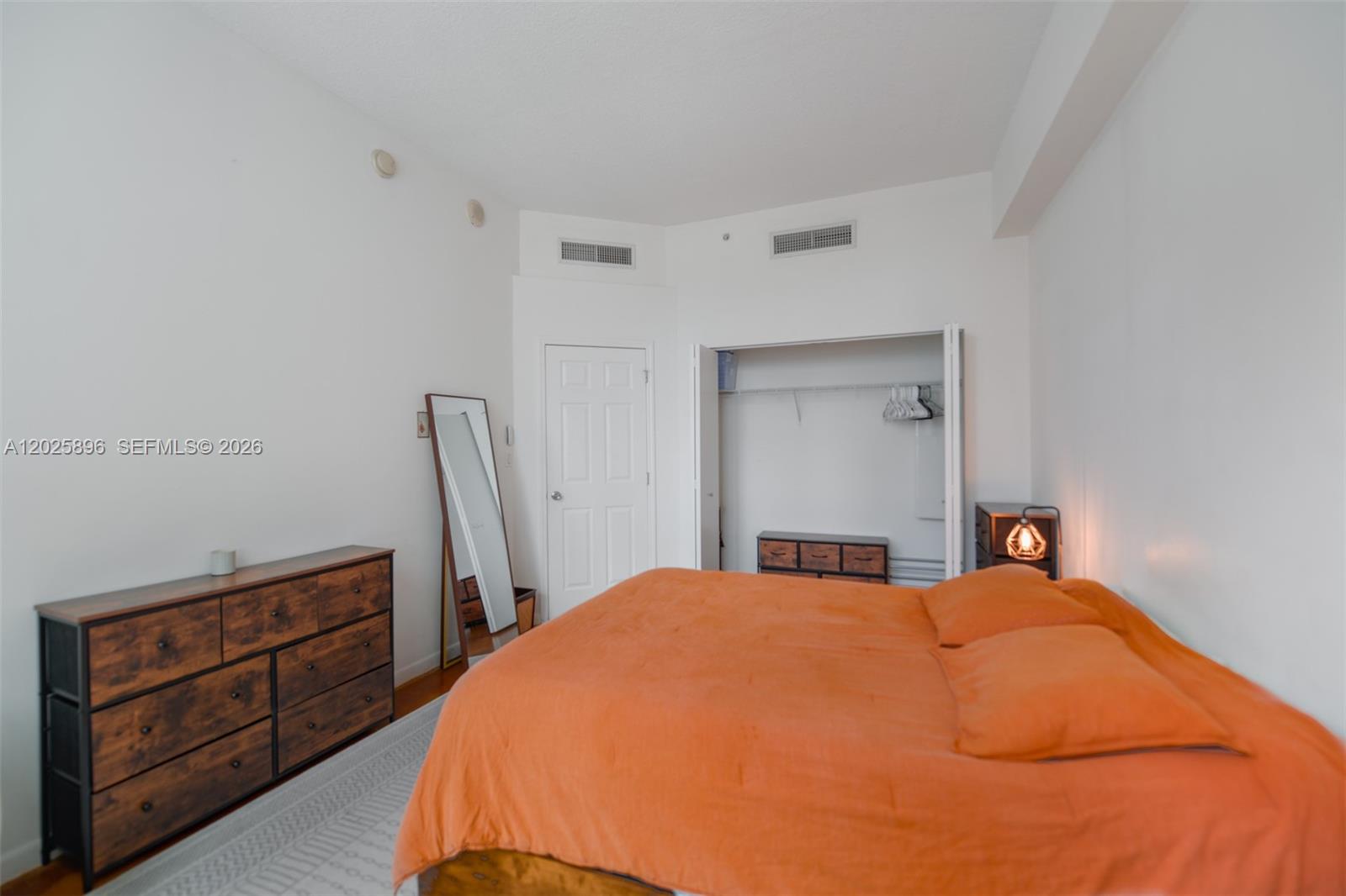 image The Loft 222