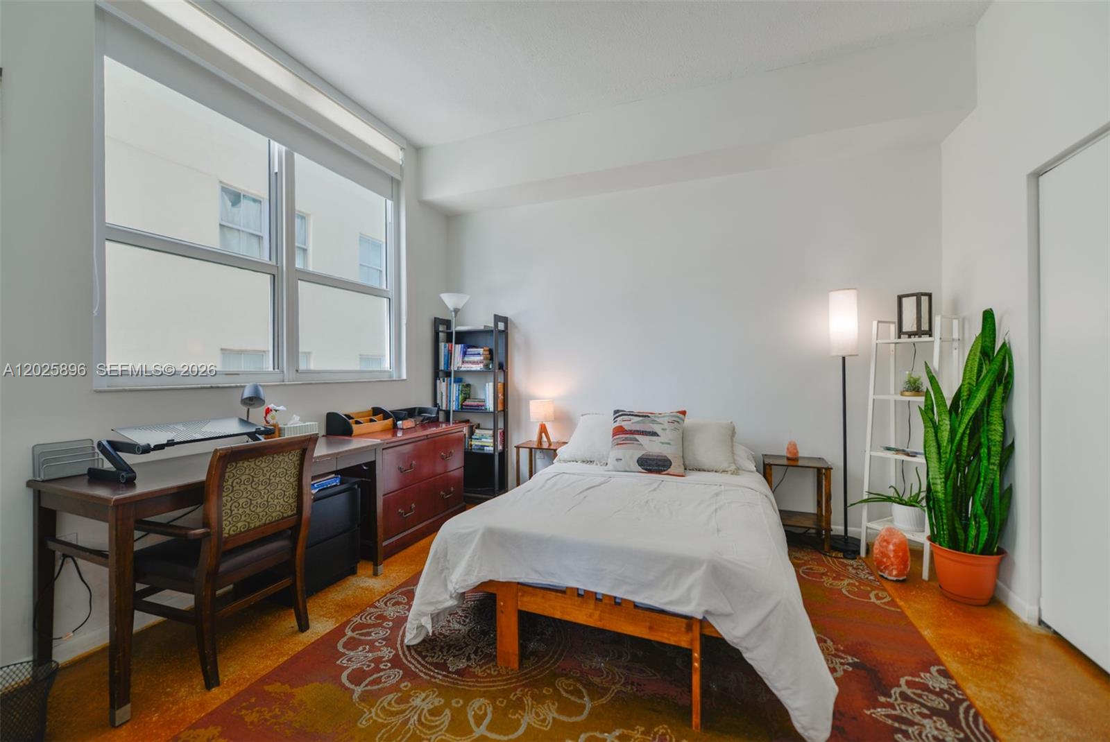 image The Loft 223