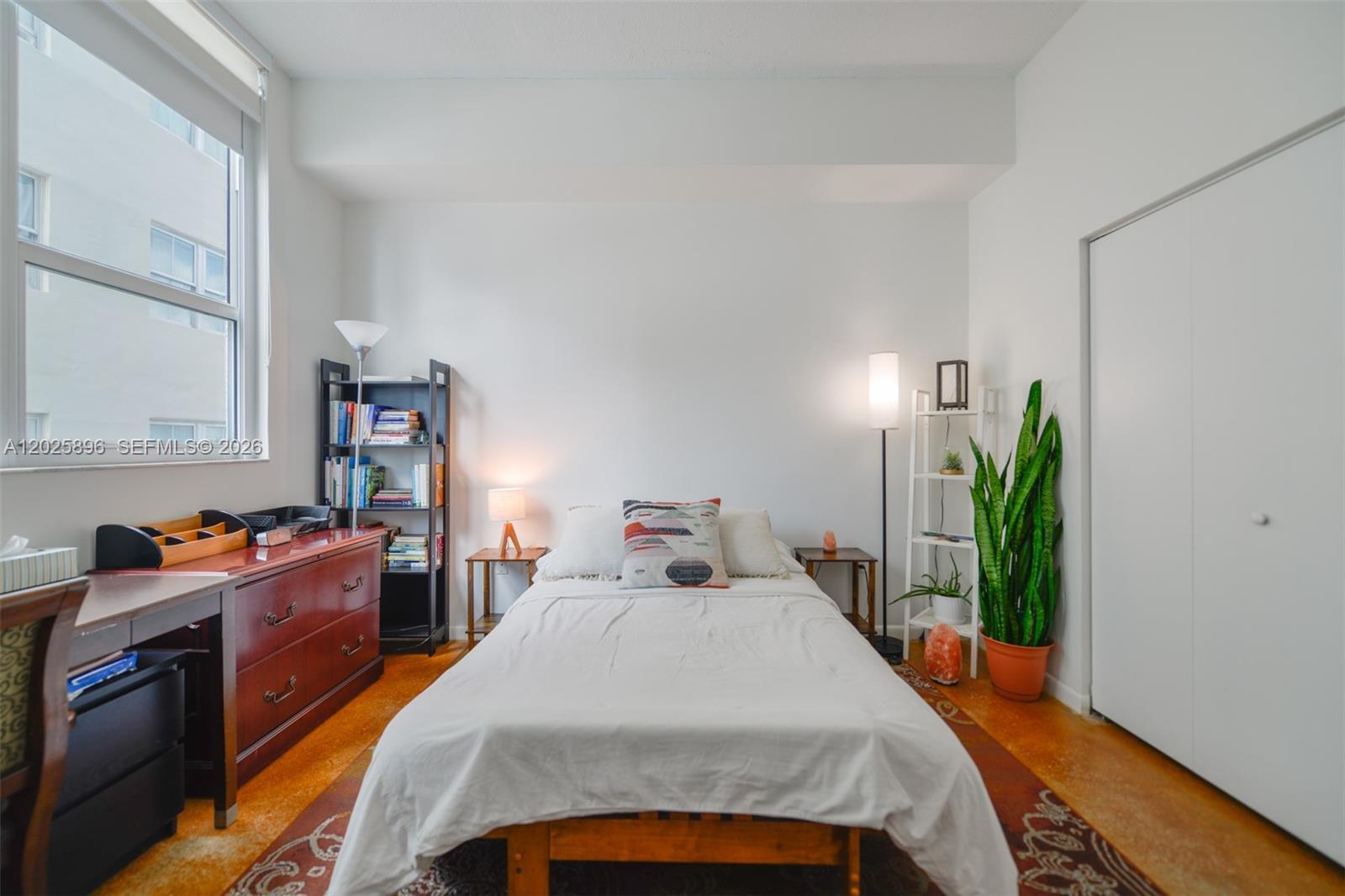 image The Loft 224