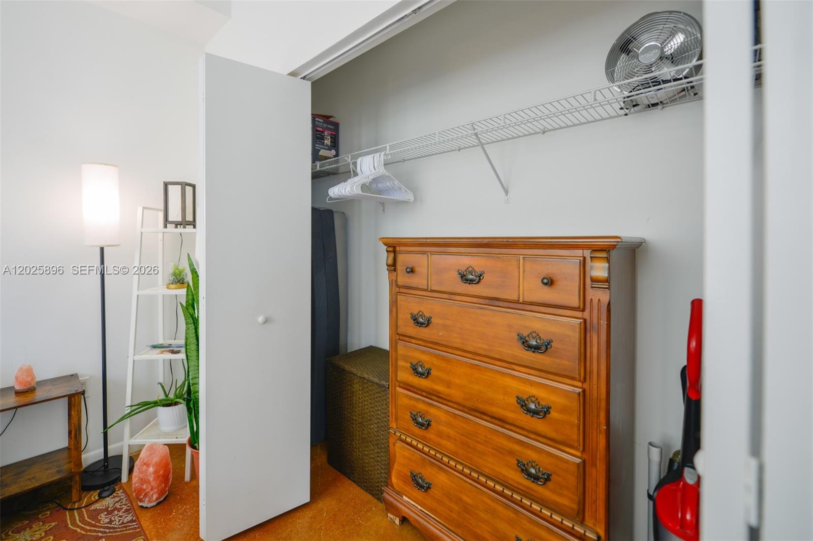 image The Loft 226